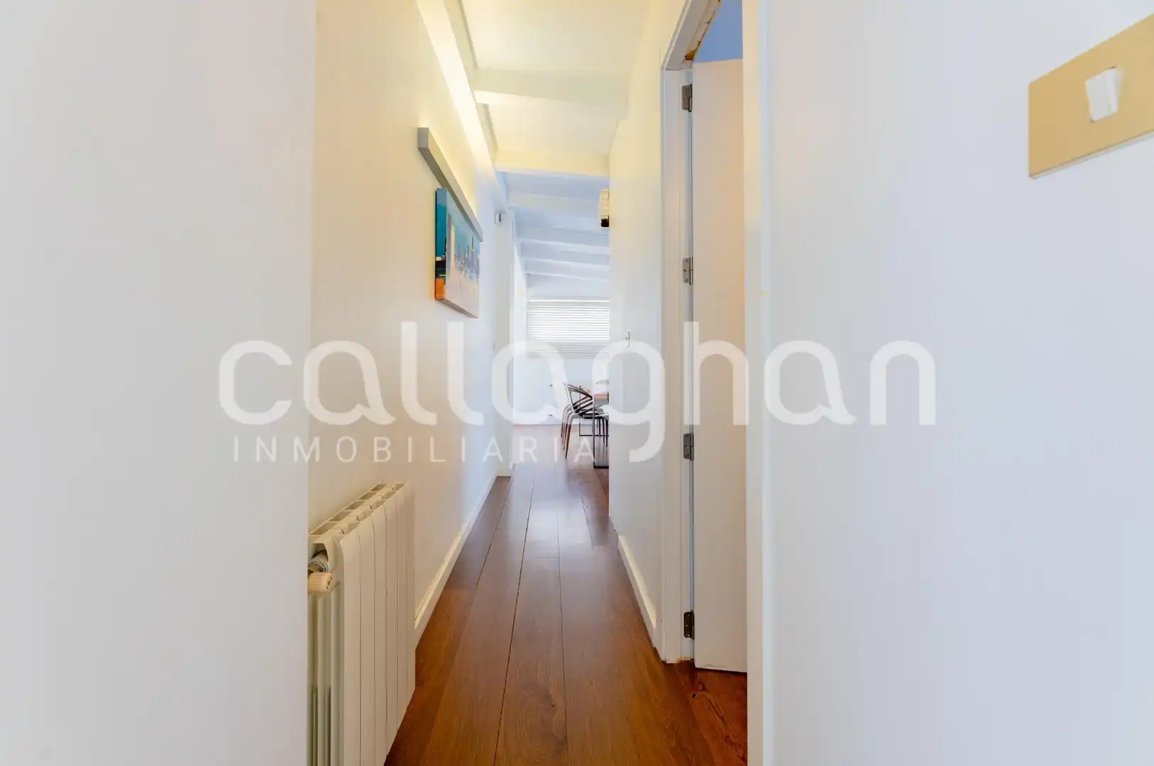 Ático en venta en Valencia con Calefacción, Terraza y Trastero