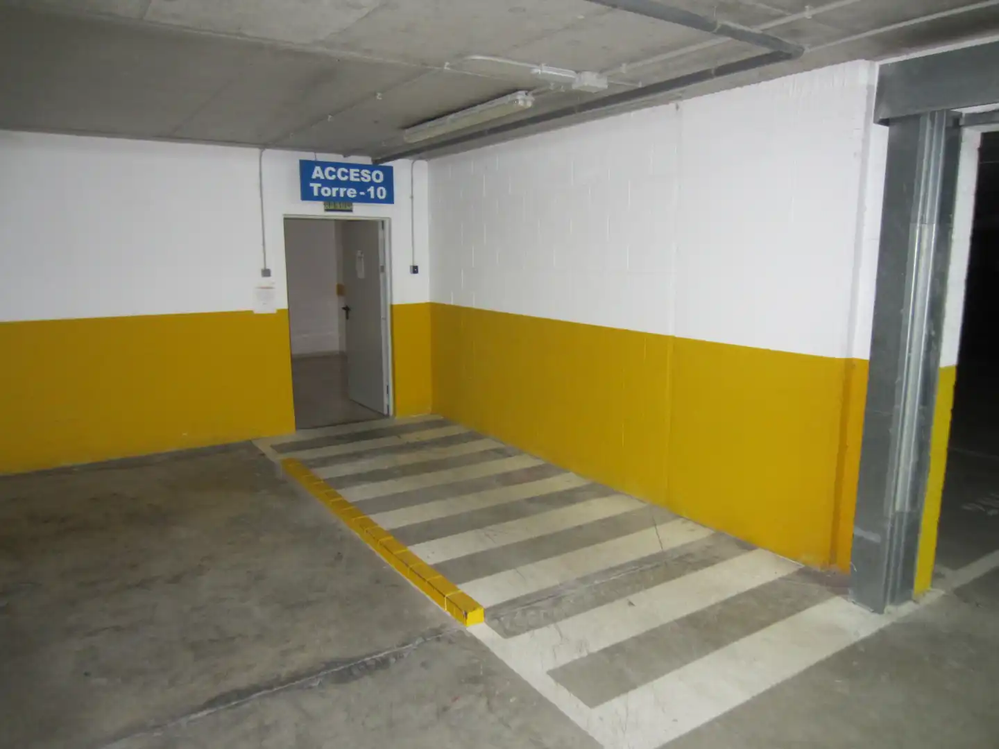 Office space with lift for sale in Avenida Ingeniería 7B, imagen 14