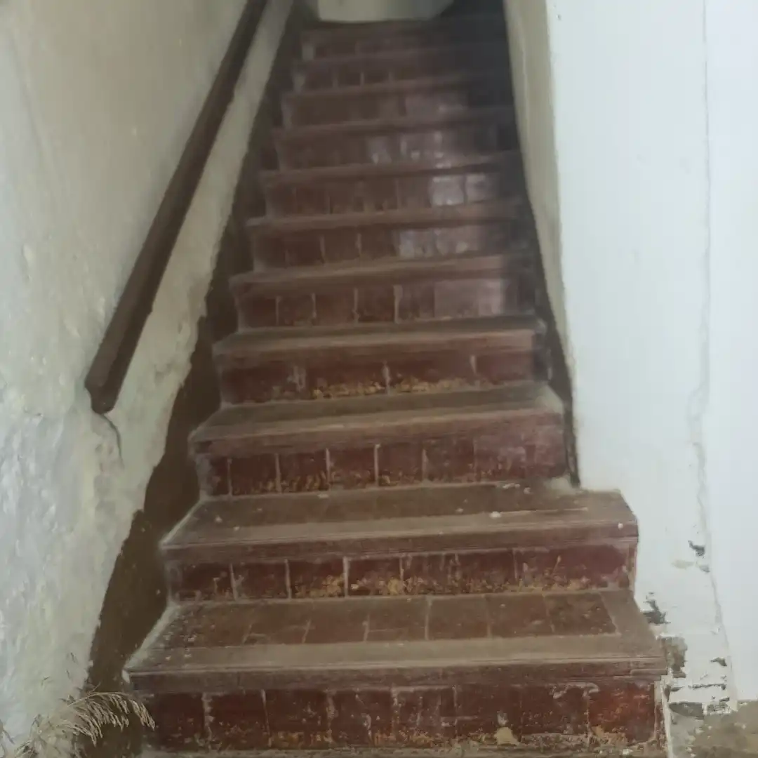 Casa o chalet en venta en Ribera d'Ondara con Terraza y Balcón