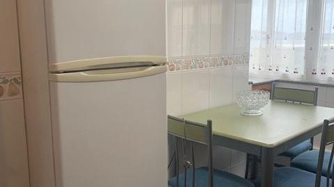 Photo 4 of Flat to rent in Fene, A Coruña