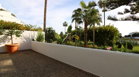 Foto 4 de Pis en venda a  Calle C.3 317, 317, Guadalmina Baja, Málaga