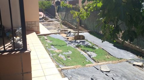 Foto 5 von Haus oder Chalet zum Verkauf in Bargas, Toledo