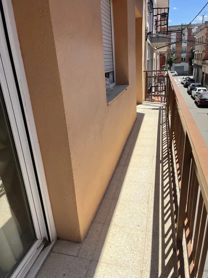 Appartement avec terrasse à vendre à El Poble Sec, imagen 8