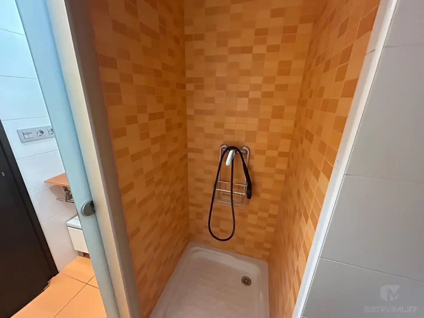 Ático con ascensor en venta en de Catalunya, imagen 16