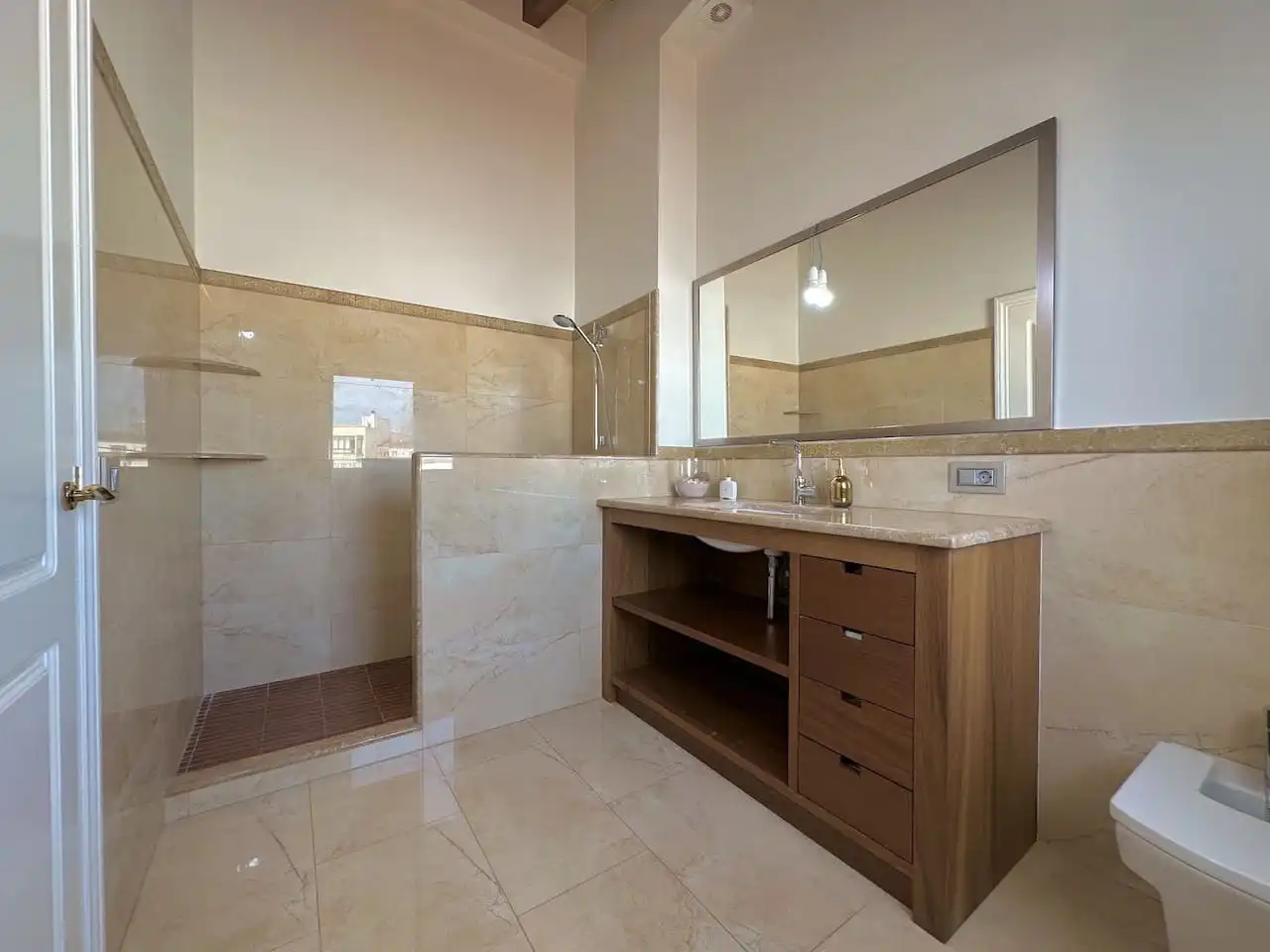 Casa con terrazza in vendita a Ciutadella, imagen 42