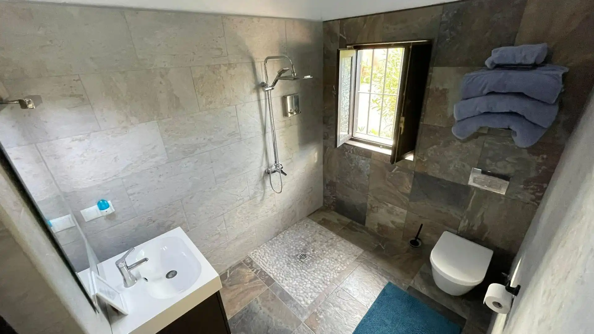 Casa rústica en venta en Centro, imagen 71