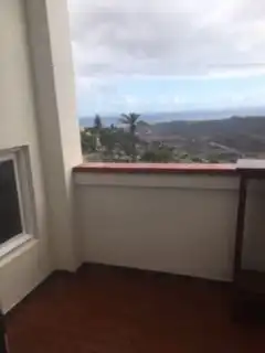 Wohnung zur Miete in Calle Patagonia, Tafira