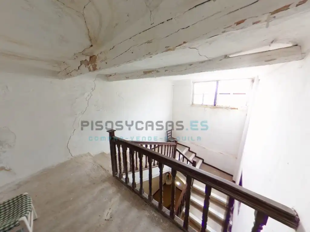 Houses for sale in Calatayud ciudad