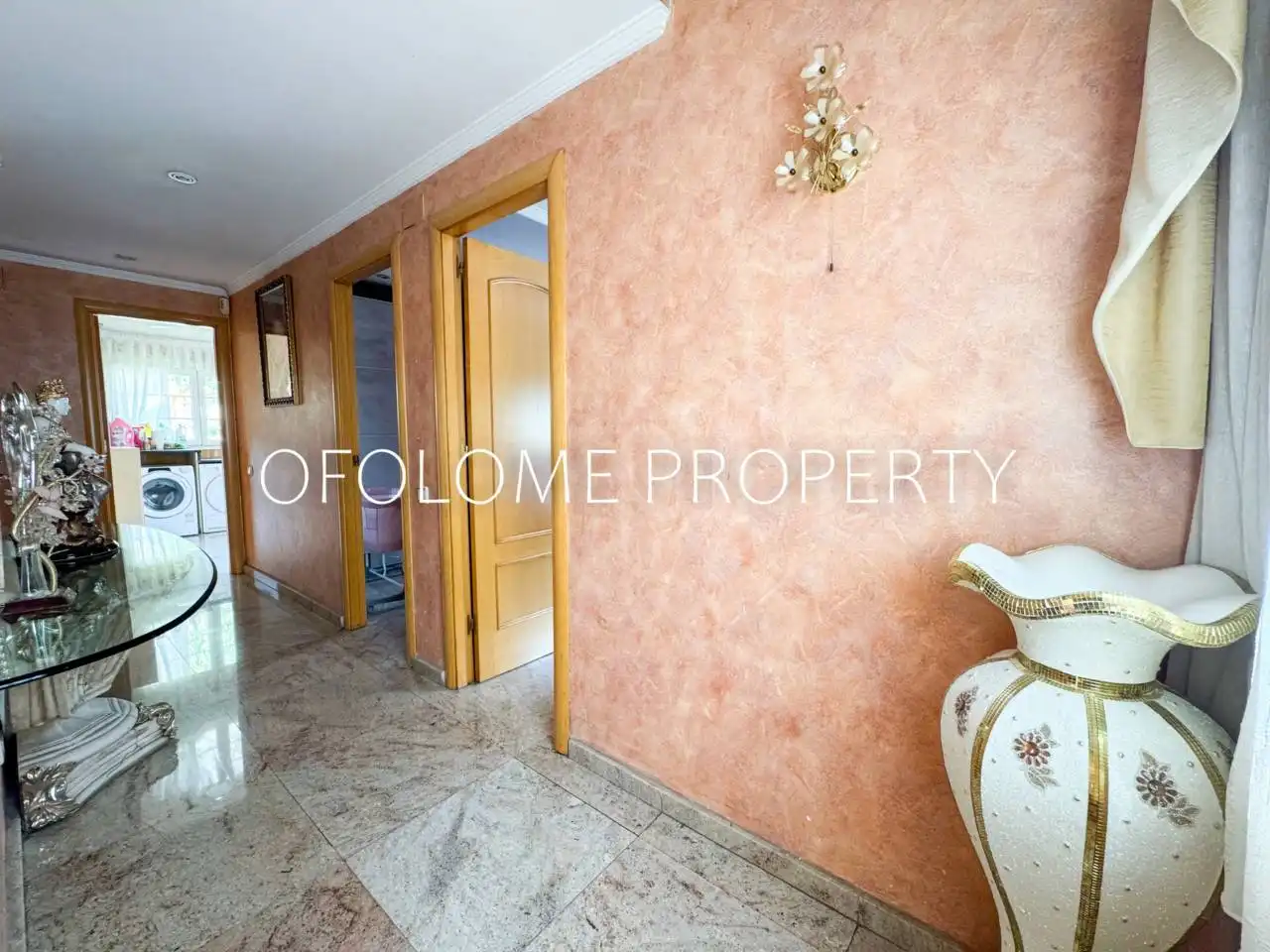 Casa o chalet en venta en Santa Perpètua de Mogoda con Aire acondicionado, Calefacción y Jardín privado