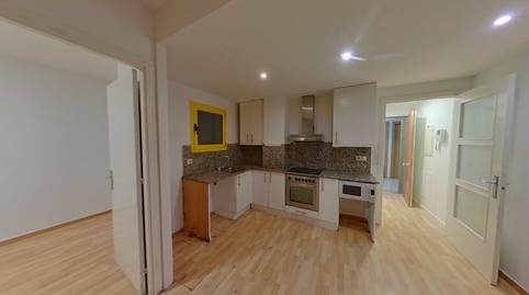 Foto 3 de Pis en venda a Carrer del Ferrocarril, Mollet del Vallès, Spain, -1, Plana Lledó, Mollet del Vallès