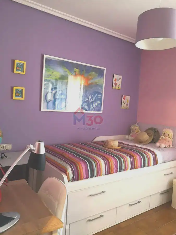 Chalet con piscina en venta en Condado de Treviño, imagen 40