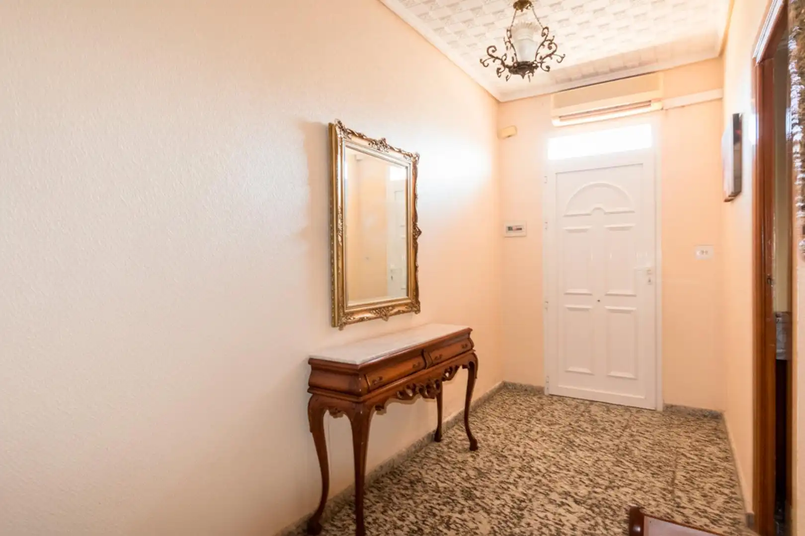 Casa con jardín en venta en Redován, imagen 31