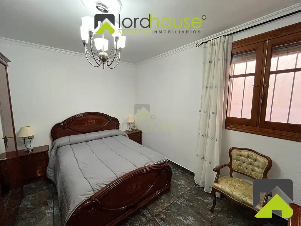 Casa o chalet en venta en Travesía los Guiraos, San Mateo