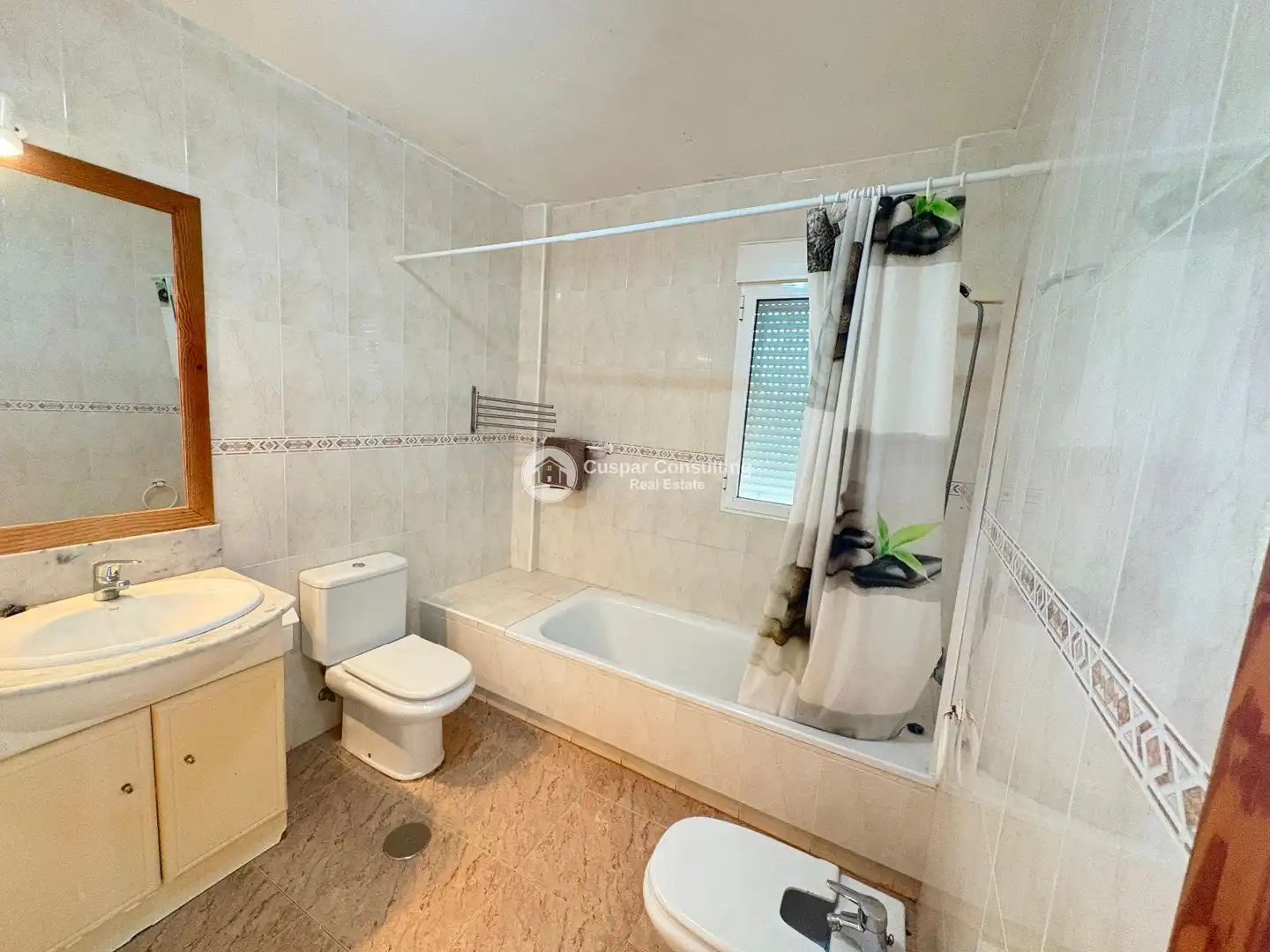 Dúplex en venta en Santiago de la Ribera, imagen 27