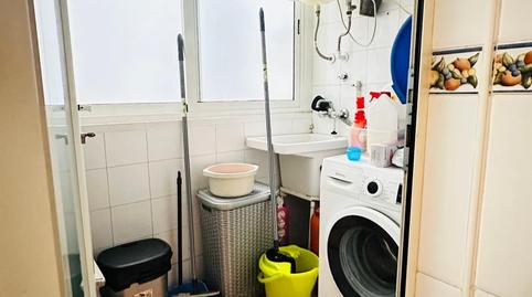 Foto 4 de Pis en venda a Calle Mayor en Torreagüera, 146, Torreagüera, Murcia