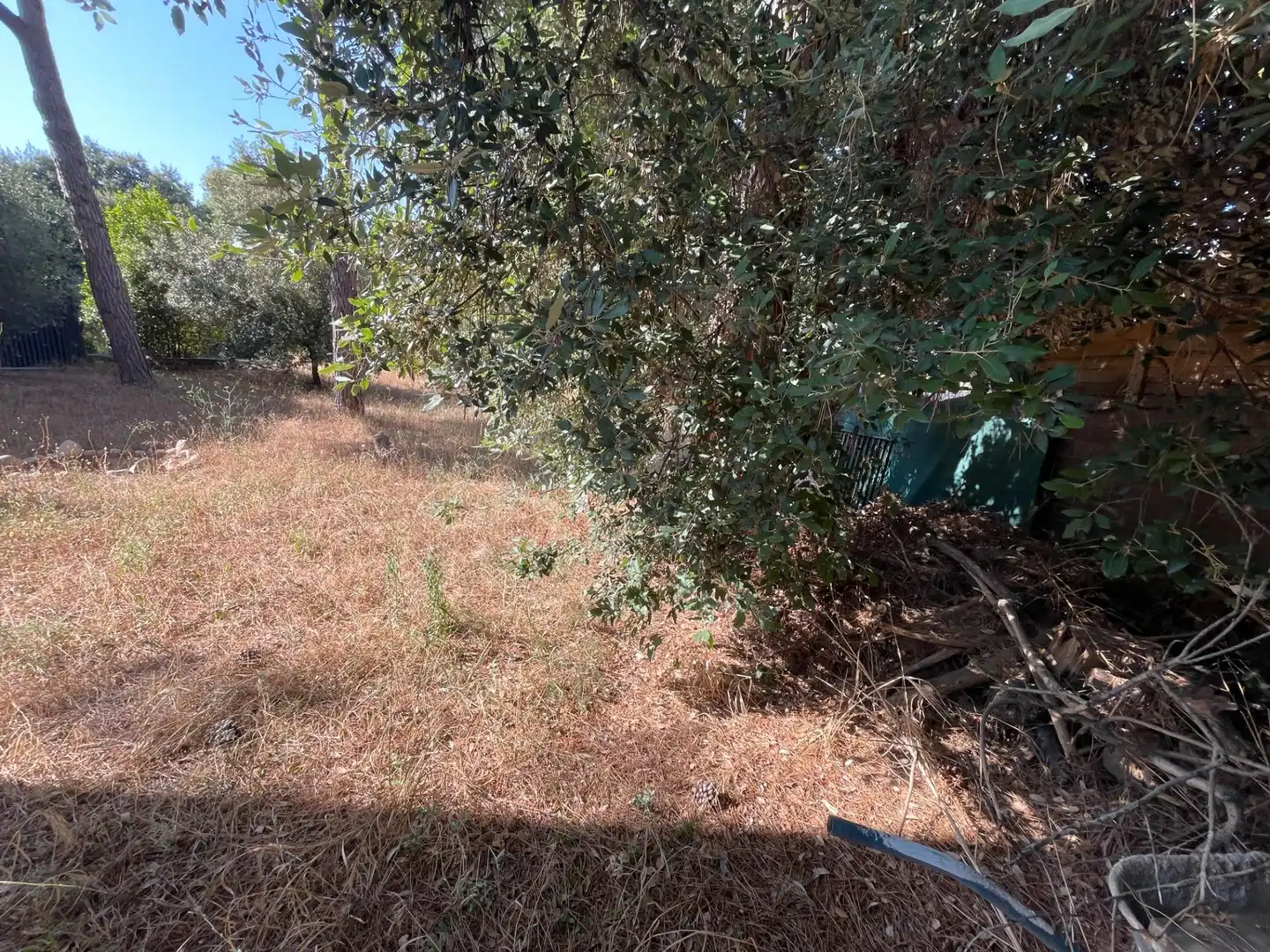 Terrenys i solars en venda a Collbató, imagen 5