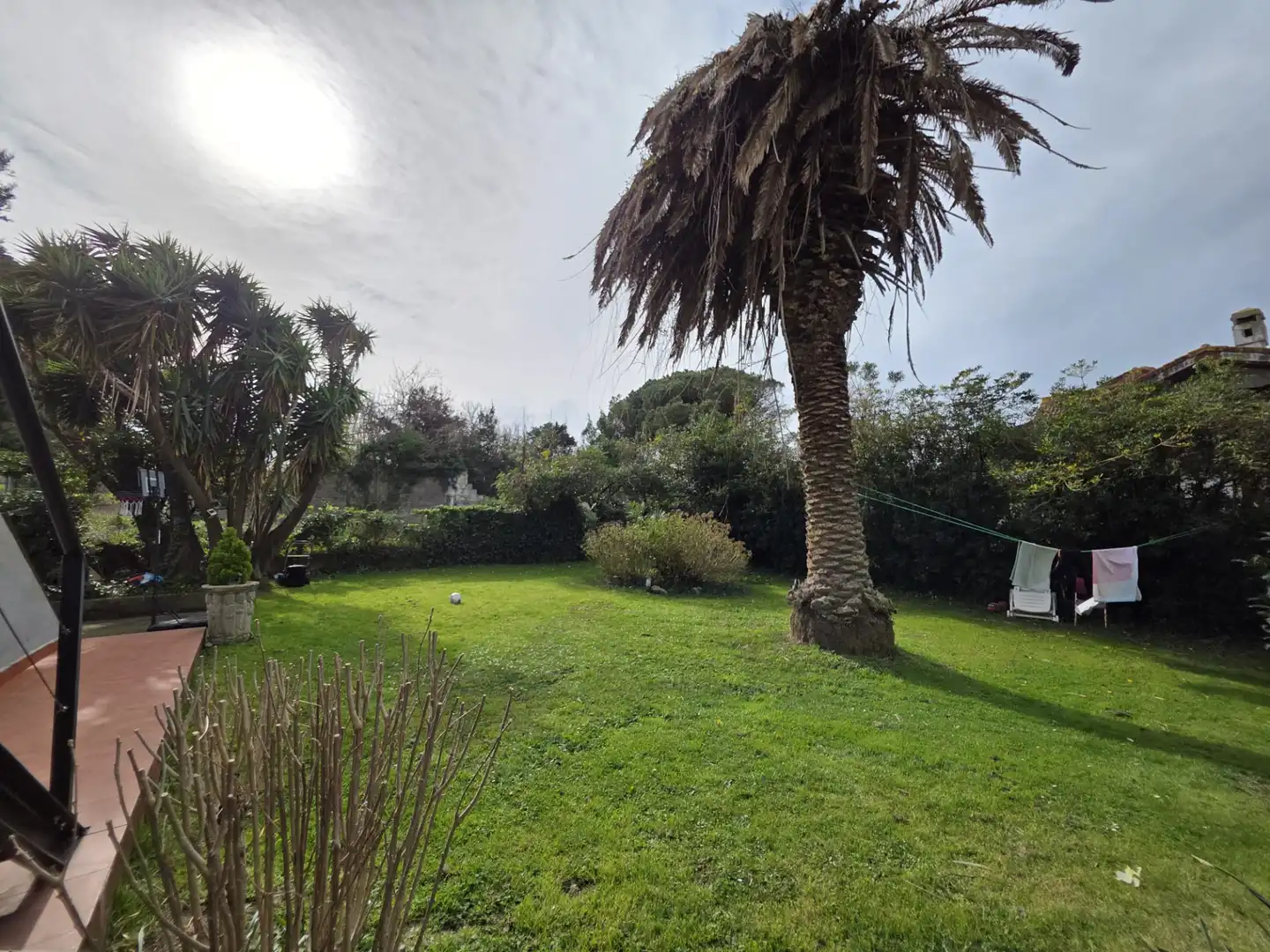 Villa avec terrasse à vendre à Calle Aviche 77, imagen 92