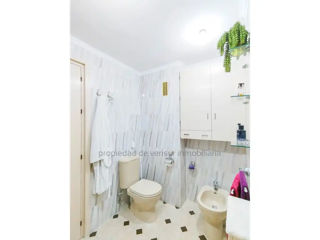 Flat for sale in Casco Antiguo