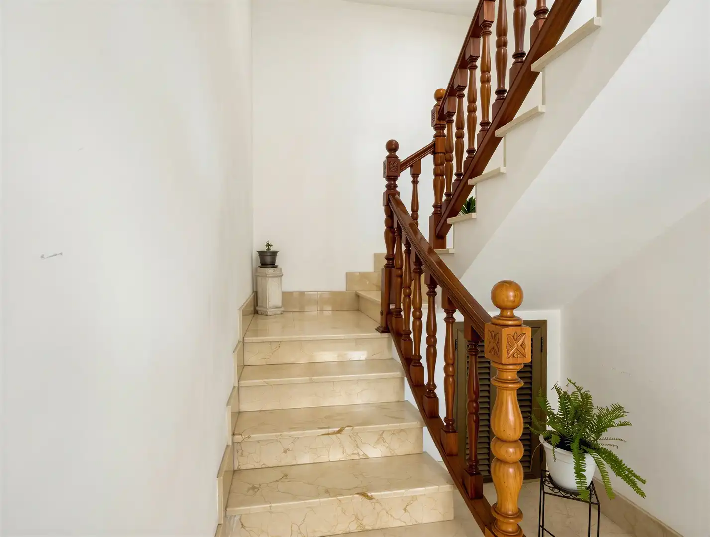 Haus mit Terrasse zum Verkauf in Platja de Palma, imagen 3