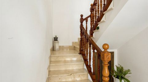 Foto 3 de Casa o chalet en venta en Es Portixol - Es Molinar, Palma de Mallorca