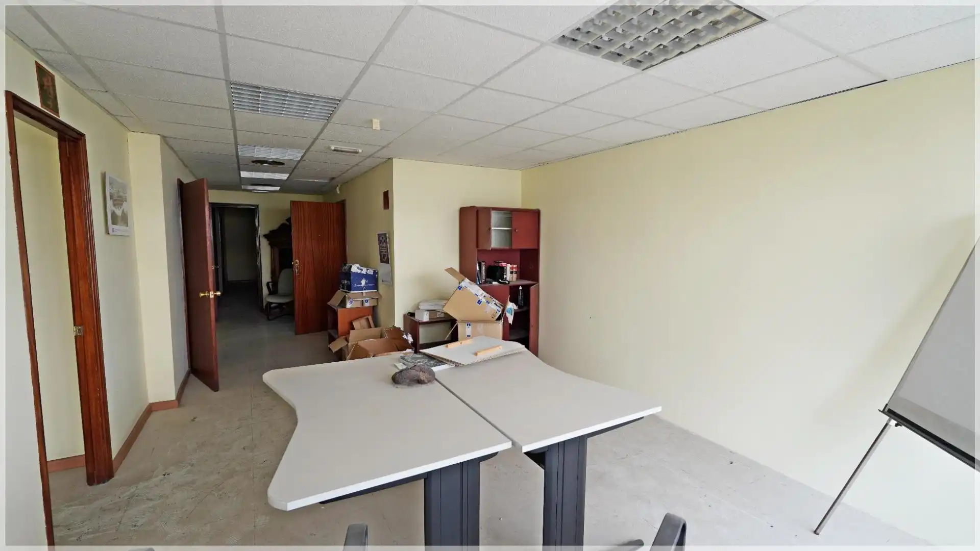 Commercial properties for sale in Las Palmas de Gran Canaria