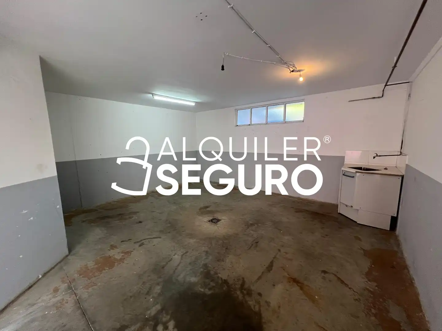 Houses for rent in Tres Cantos  with Heating, Storage room and Swimming Pool