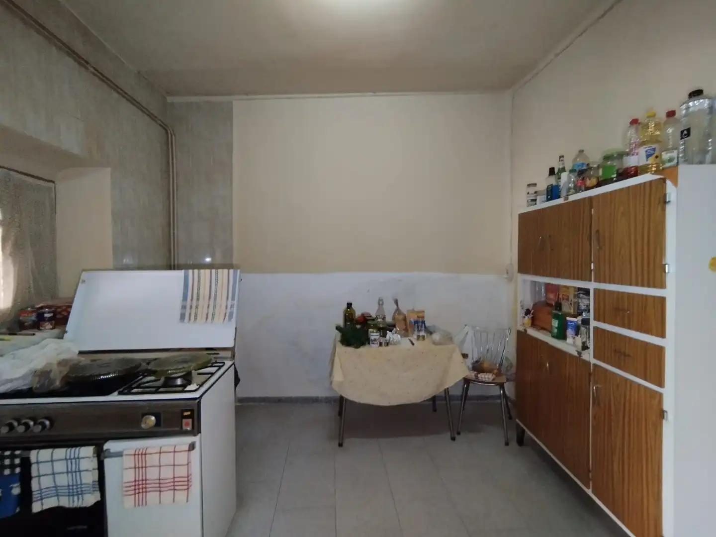 Habitatge amb jardí en venda a Calle Campomanes, imagen 30