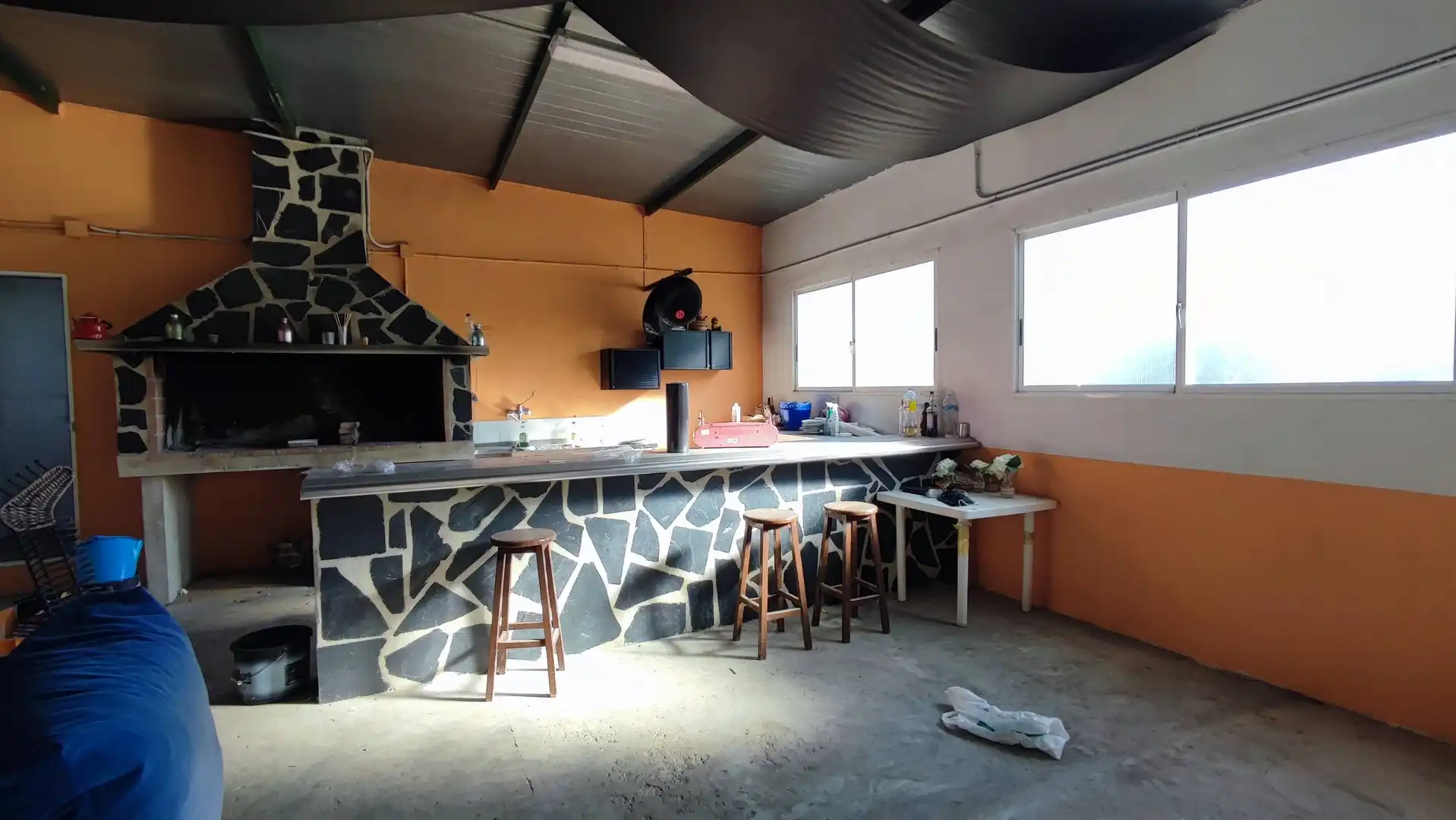 Detached house with pool for sale in Montepinar - La Aparecida - Raiguero, imagen 19
