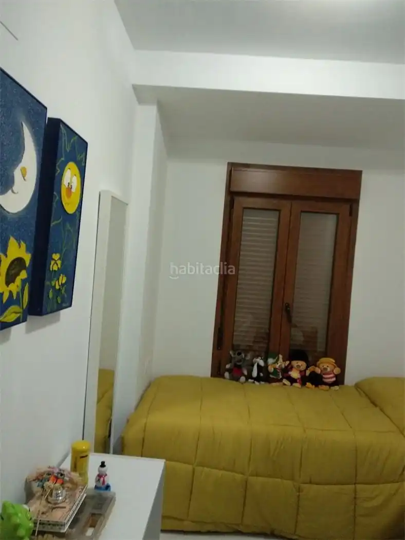 Reihenhaus zum Verkauf in Avenida de Andalucía 31, imagen 18
