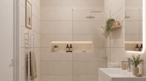 Foto 3 de Piso en venta en Cardedeu, Barcelona