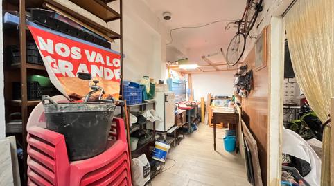 Photo 3 of Premises for sale in Carrer Colón, Playa Puerto de Sagunto, Valencia