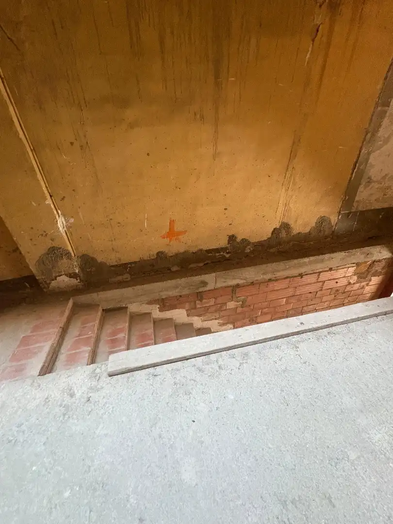 Casa bifamiliare in vendita a Carrer Nou, imagen 6