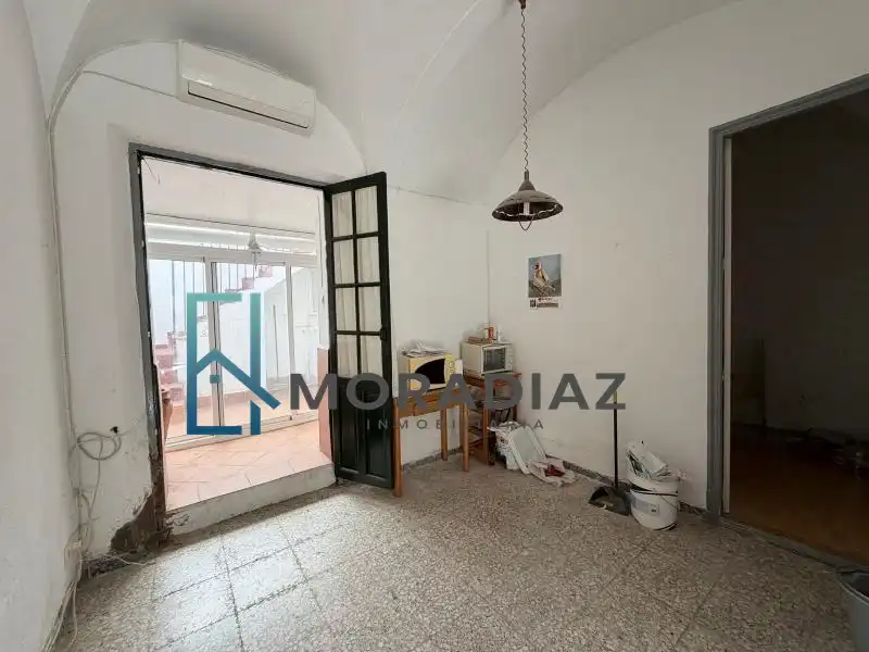 Casa en venda a Don Benito, imagen 6