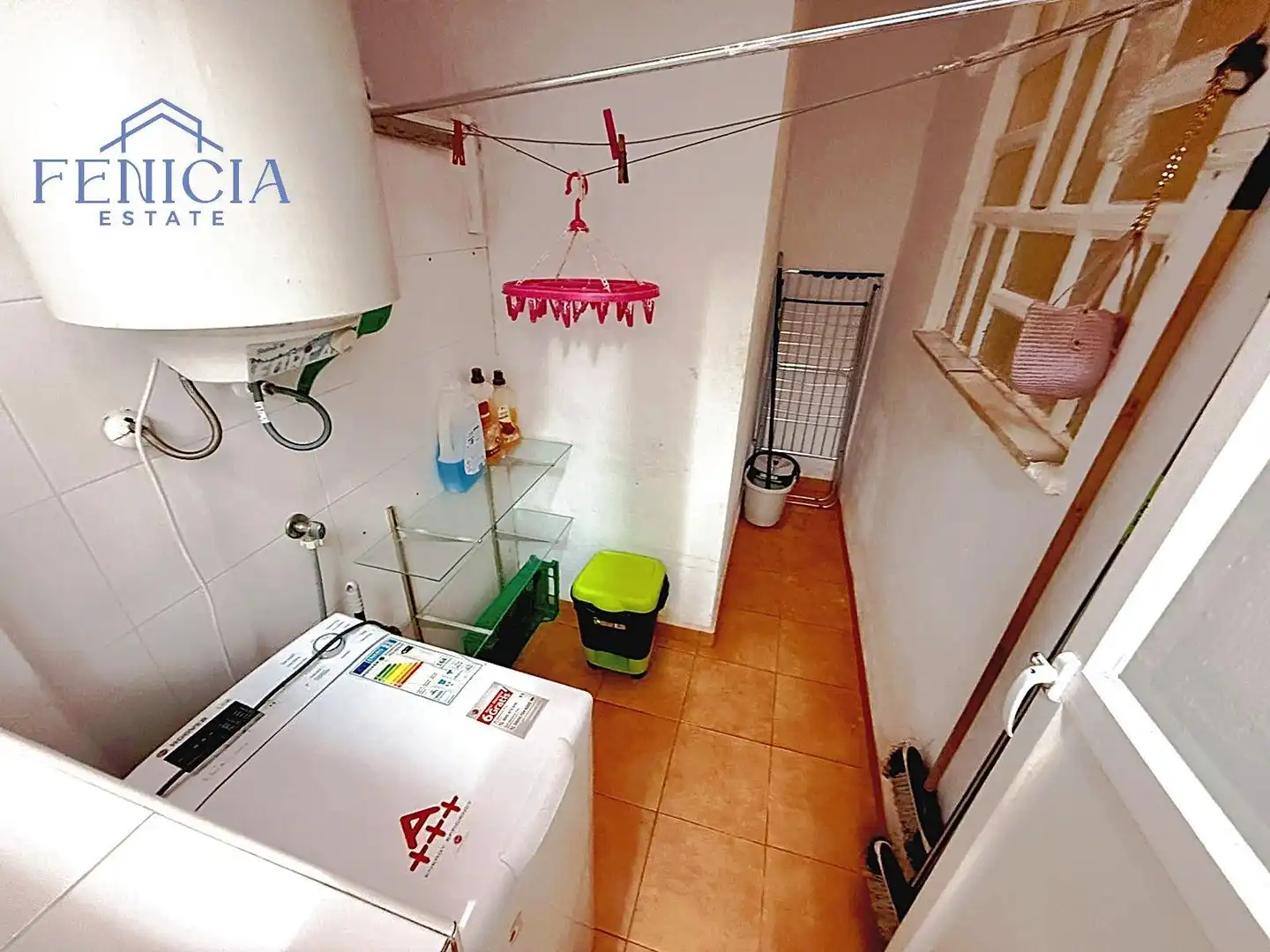 Appartement avec ascenseur à vendre à Almuñecar centro, imagen 19