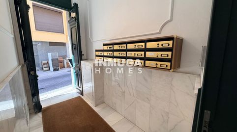 Foto 4 de Piso en venta en Calle de San Hermenegildo, Universidad - Malasaña, Madrid Capital