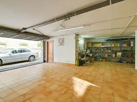 House with terrace for sale in Carrer de Sòcrates, imagen 32