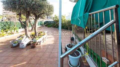 Foto 2 de Piso en venta en Can Toni, Cunit