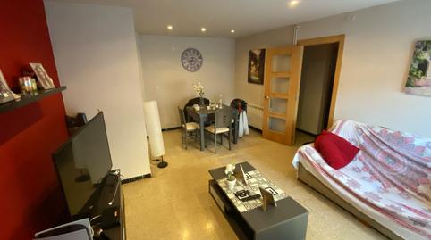 Photo 5 of Flat for sale in Carretera de Valls, Santa Margarida de Montbui, Barcelona