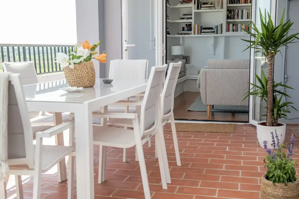 Ático en venta en Platja de Palma, imagen 10