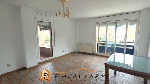Foto 5 von Wohnung zum Verkauf in Martorell, Barcelona