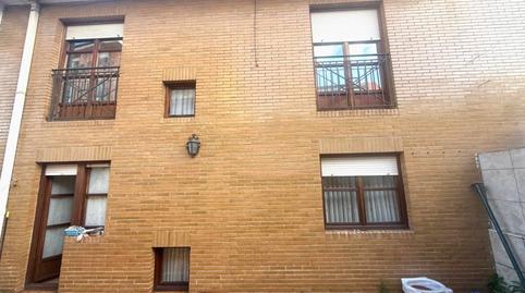 Photo 5 of Single-family semi-detached for sale in Avilés - Calle el Carmen, Villalegre - La Luz, Avilés