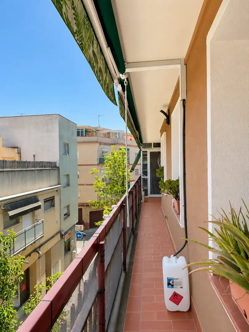 Piso en venta en Balldovina 21-23, imagen 17