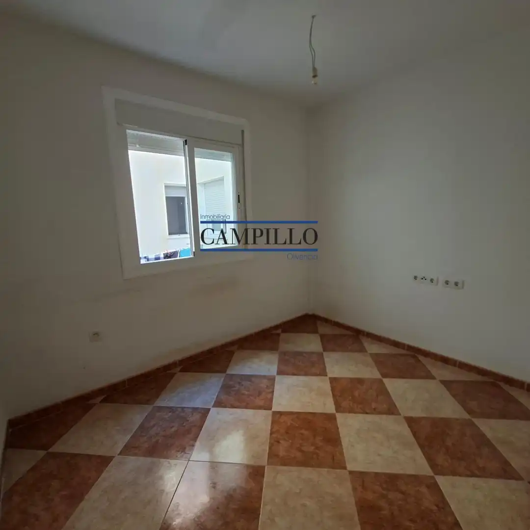 Piso en venta en Adra, imagen 9