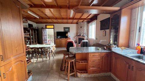 Foto 5 de Casa o chalet en venta en Barrocanes, Ourense Capital