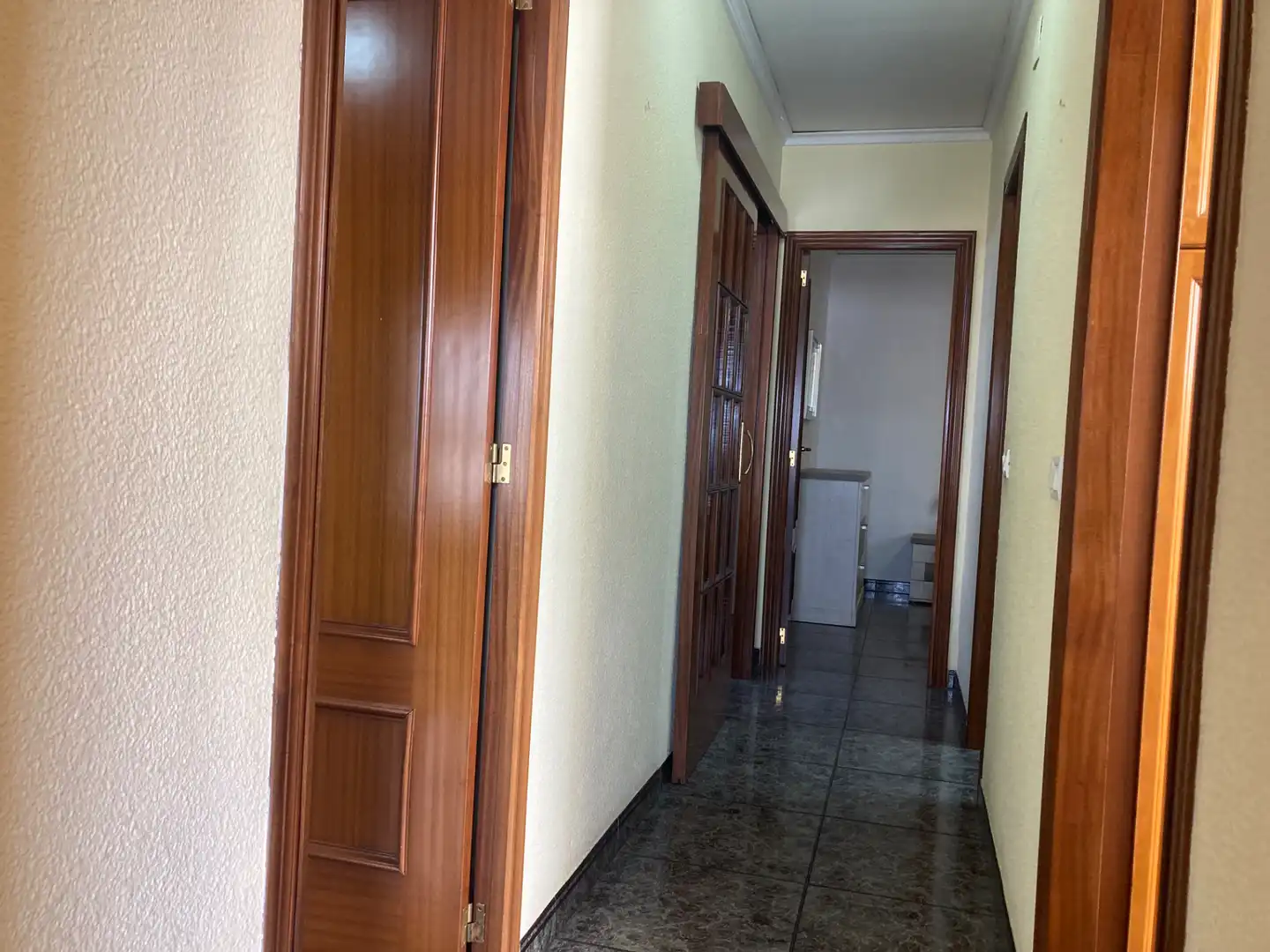 Appartement avec ascenseur à vendre à Carrer de la Puríssima 20, imagen 27