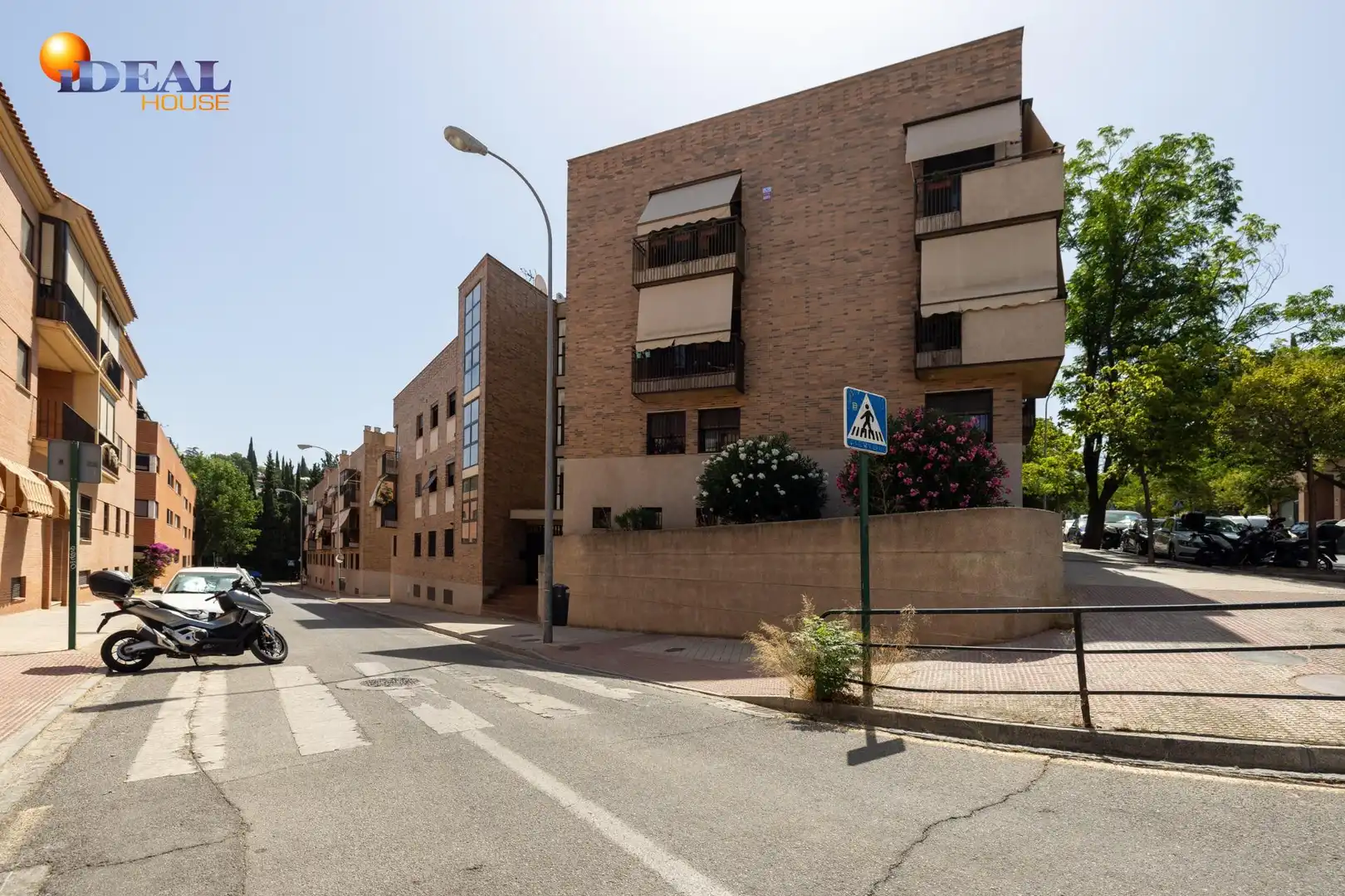 Flat with lift for sale in Calle LAGUNA DE LA MOSCA, imagen 34