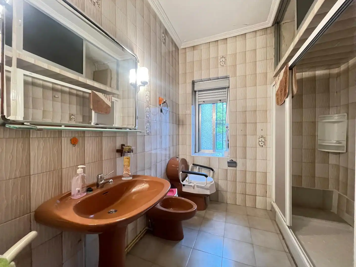 House for sale in Casco Antiguo, imagen 8