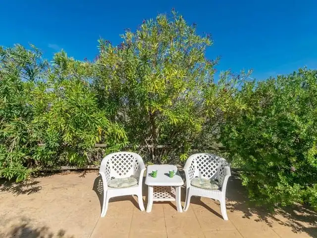 Casa o chalet en venta en Torrox Pueblo