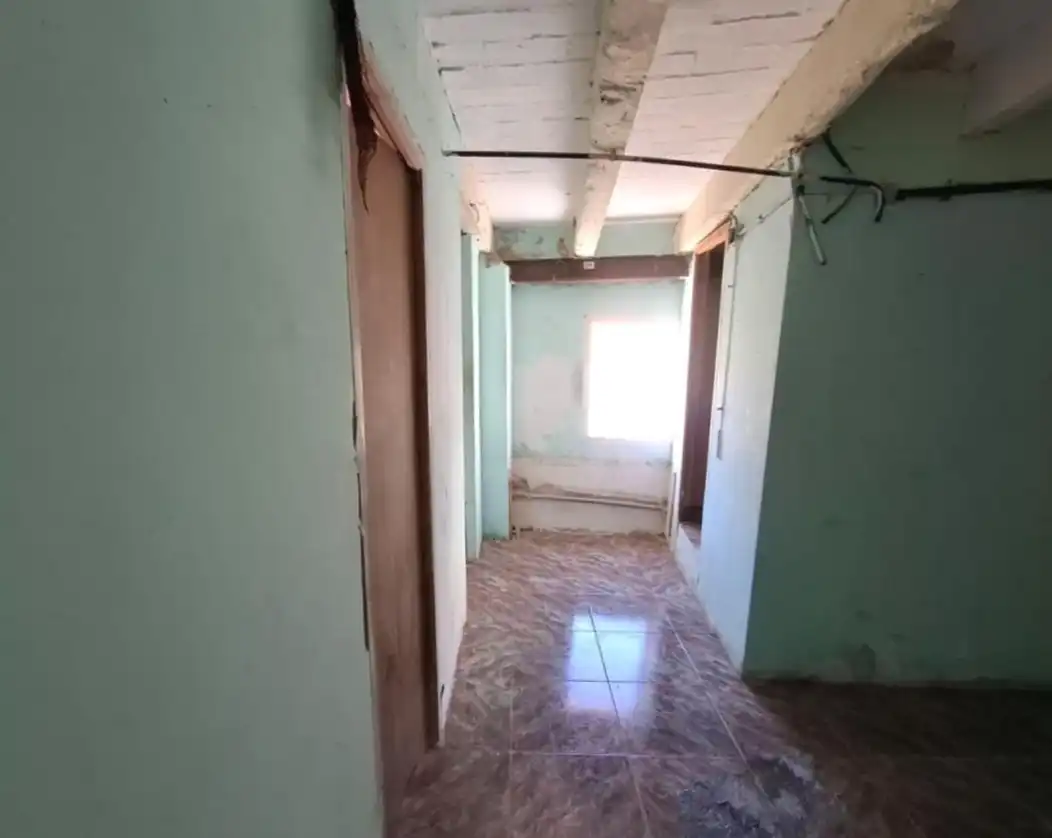 Dúplex en venda en Amposta