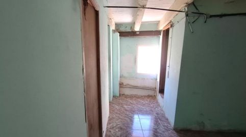 Foto 4 de Dúplex en venta en Del Grau, Grau - Quintanes, Amposta